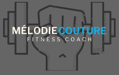 Mélodie Couture